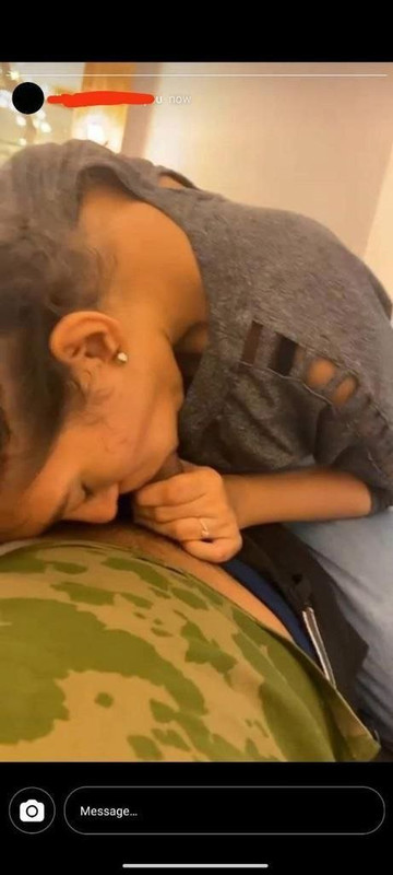 Fywn5Iga-QAAOYDk-jpg-58bc40c4668ecd73b91