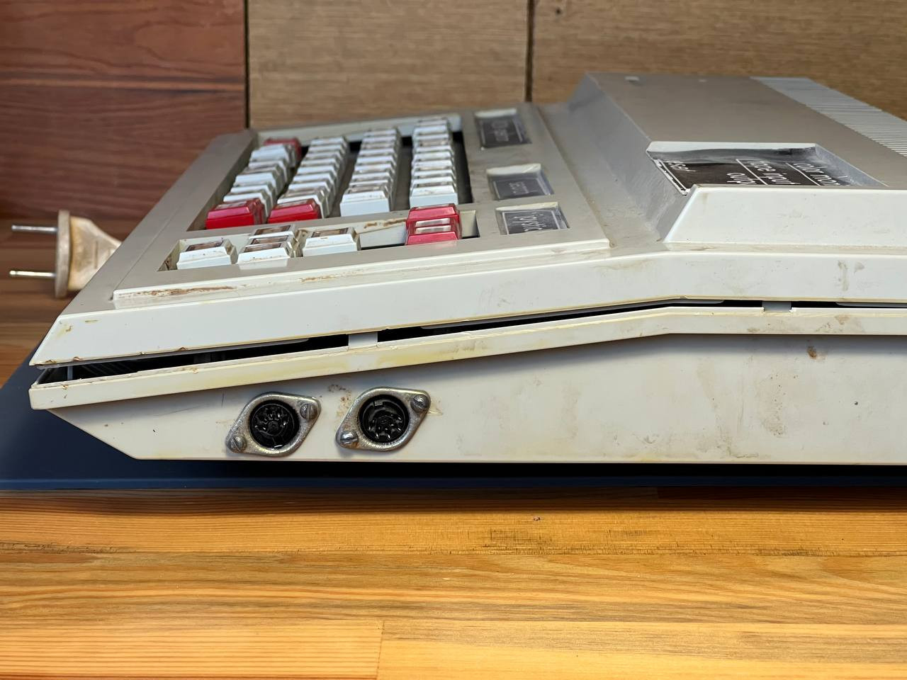 photo 2026 02 05 15 48 39