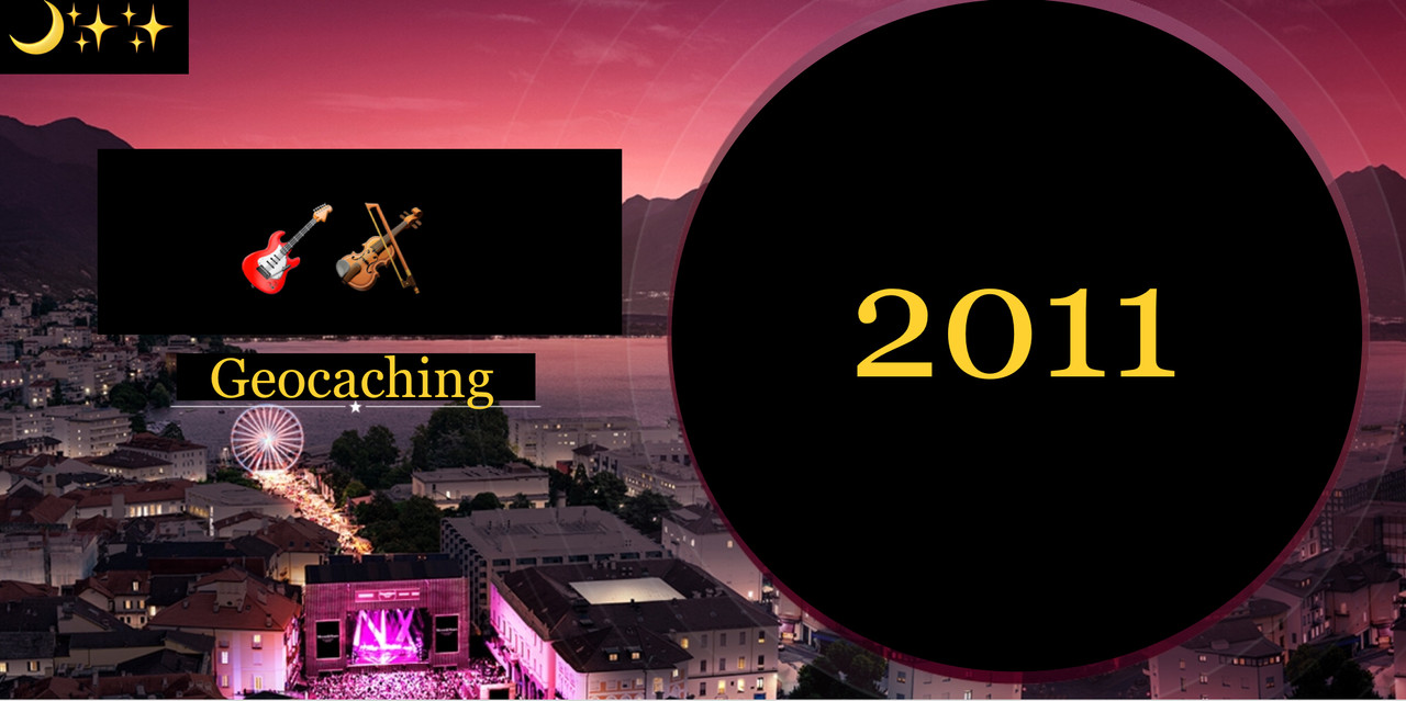 905A08EA-48AE-4796-961D-A24076C0070F