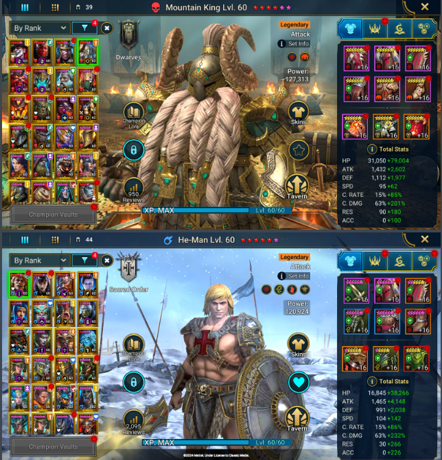 Screenshot 2025 12 06 112329
