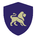 logoscroll logoscroll