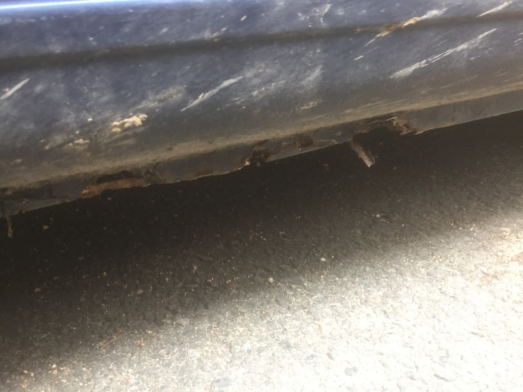 B39D43CF-FC91-431A-835C-49AC9EB2FC81