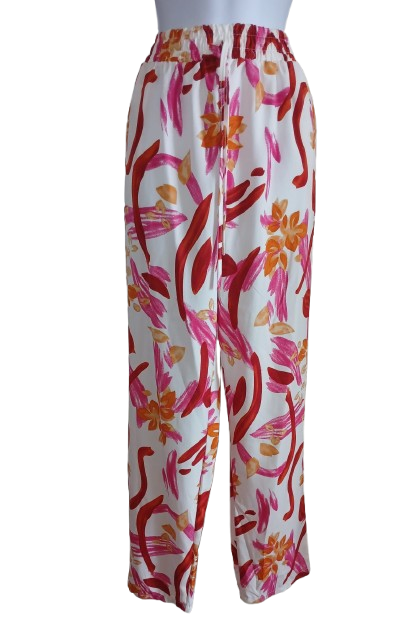 Fashion Pants