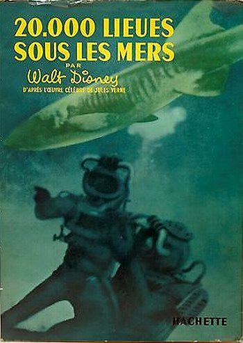 20000-lieues-sous-les-mers-1966.jpg