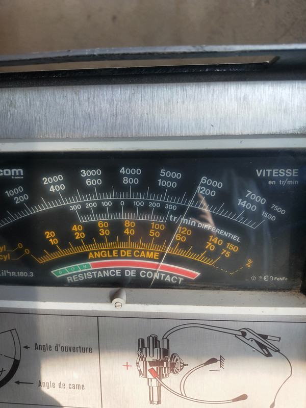 IMG20220111153754[1]