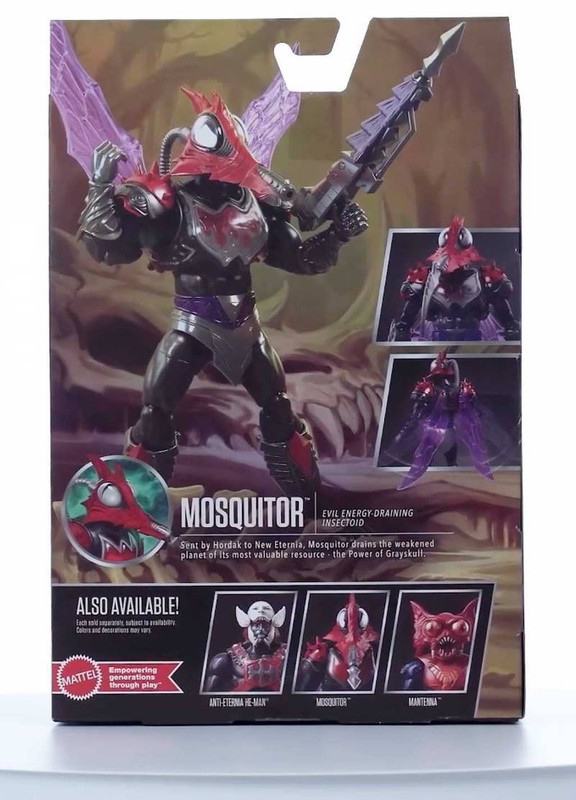 mosquitor2
