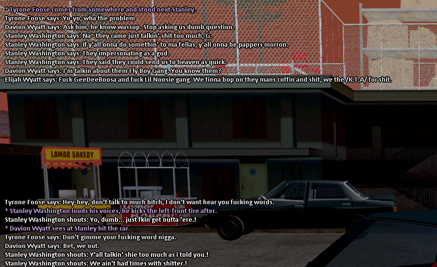 spacer.png