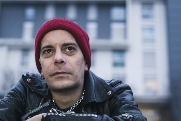 depositphotos-64040541-stock-photo-punk-
