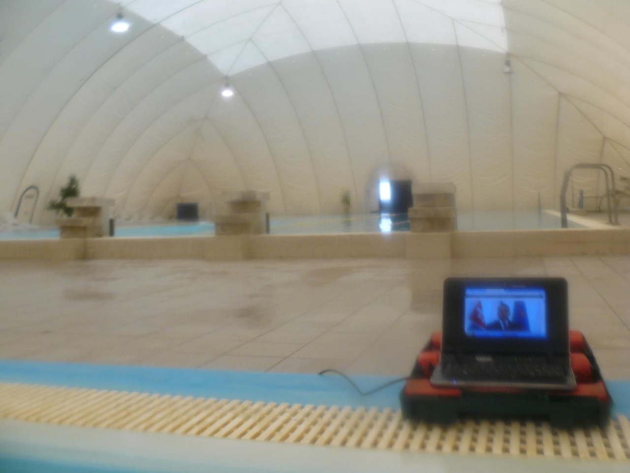 [Obrazek: 9ae8391b159374b0.jpg]