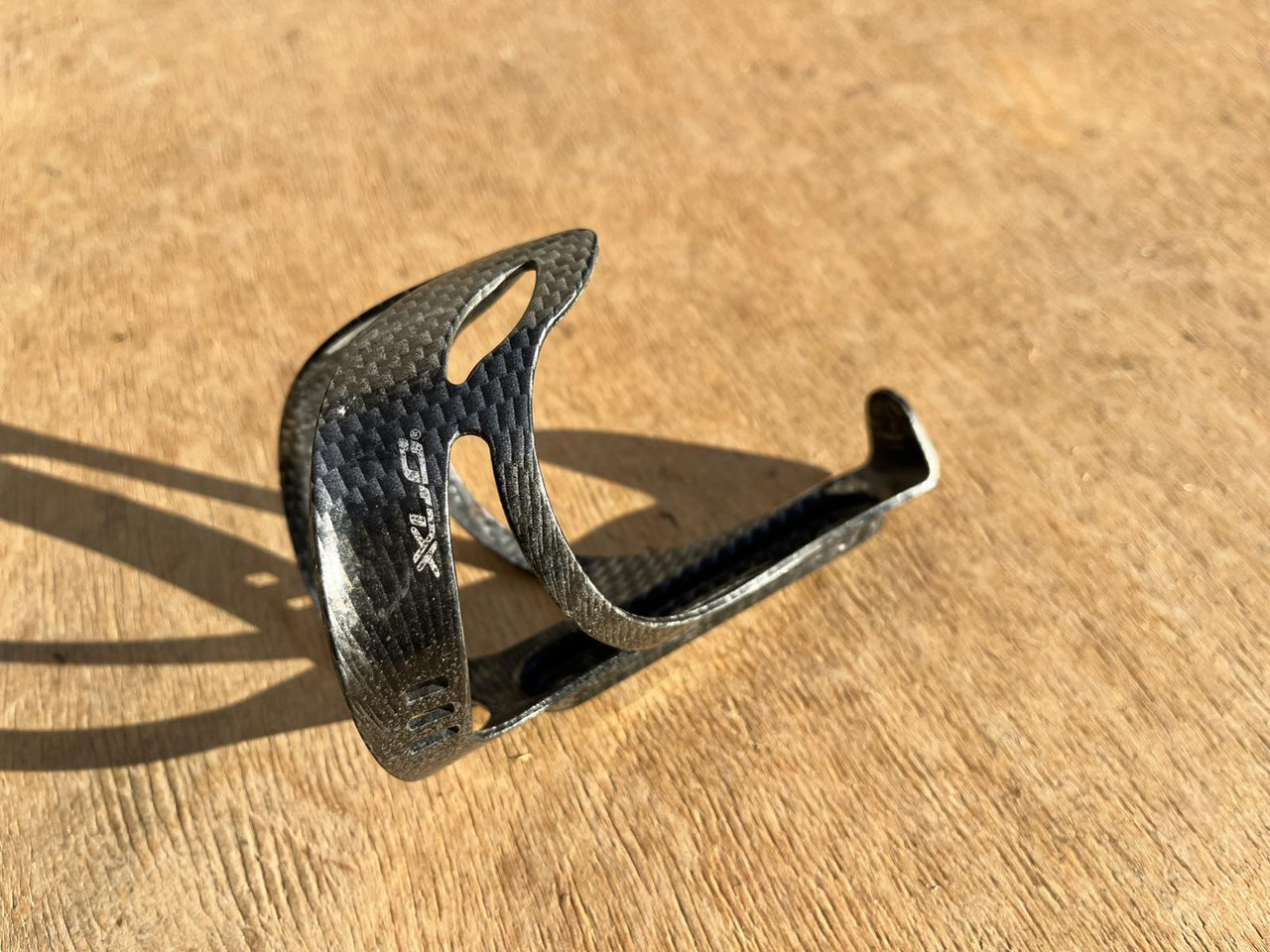 zobrazenna-viber-2026-03-10-15-55-00-457