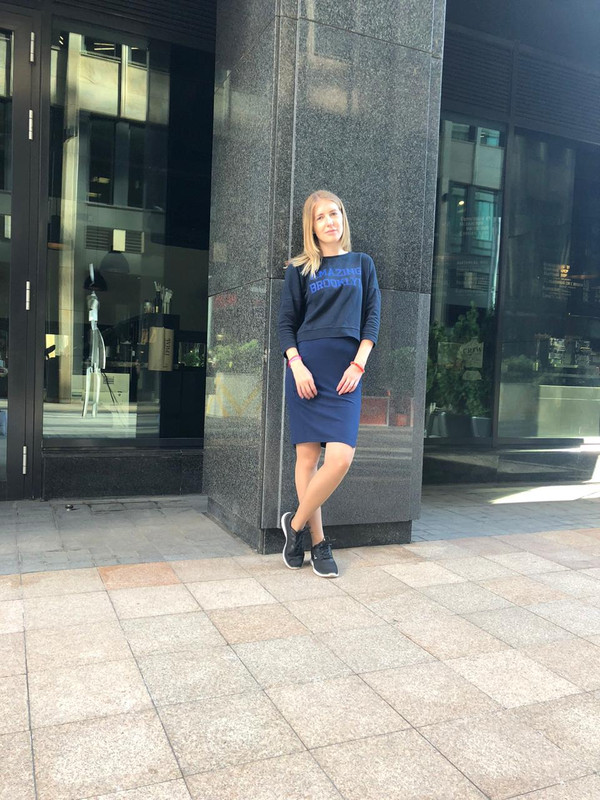 39850ADF-1F6B-4798-81E1-116400DD4870