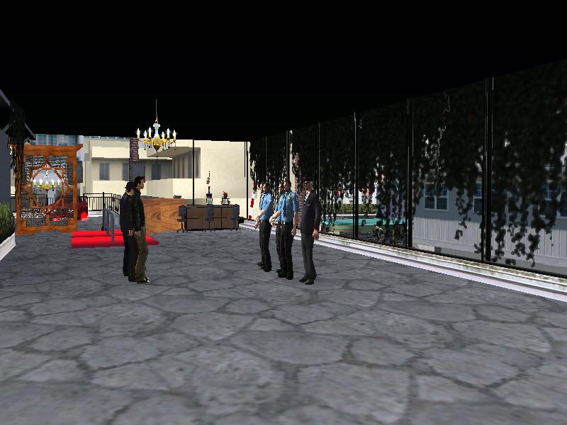 gallery5.jpg