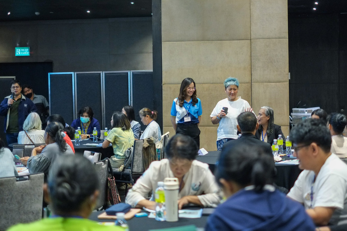 518396199-743915641926588-6713771924443681361-n-0