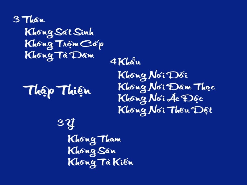 [Image: Thap-thien.jpg]