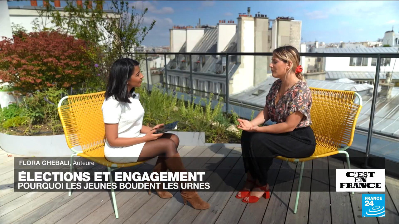 Horizons politiques  les nouvelles générations prêtes au changement • FRANCE 24.mp4_snapshot_05.19_[