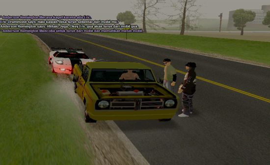 12.png