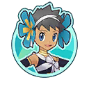 ch0049-40-fuyo-st-1003-128.png