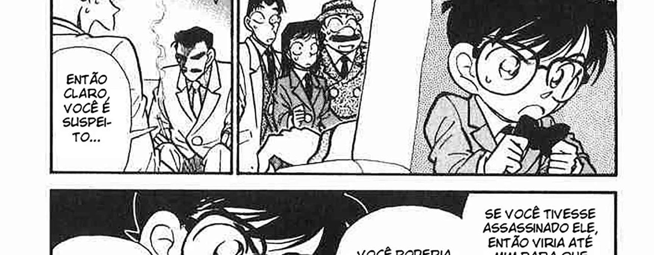 Detective-Conan-v01-c09-05-02