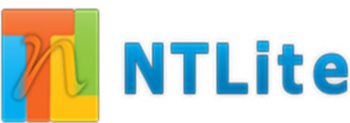 NTLite 2.1.1.7917 (x64) Full Portable