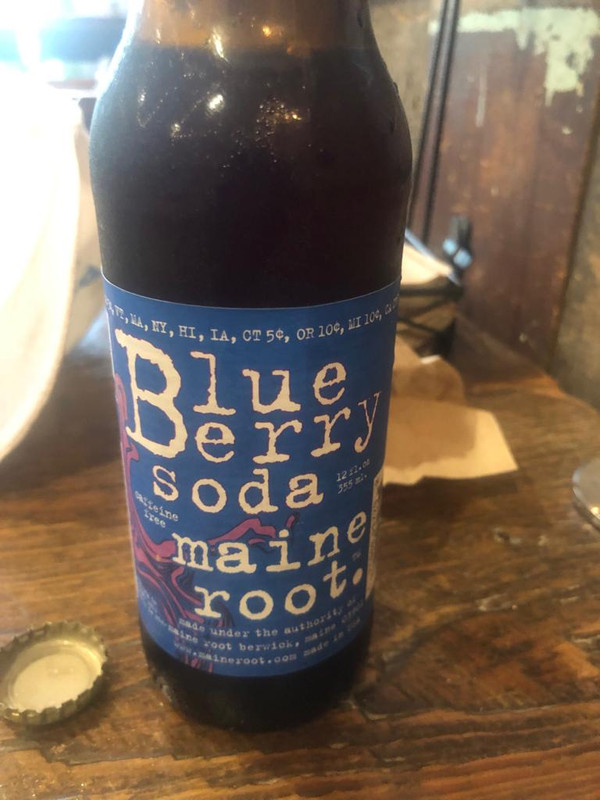 96-B06270-D4-BD-4-C80-AEE0-424-B9-B8-D9-