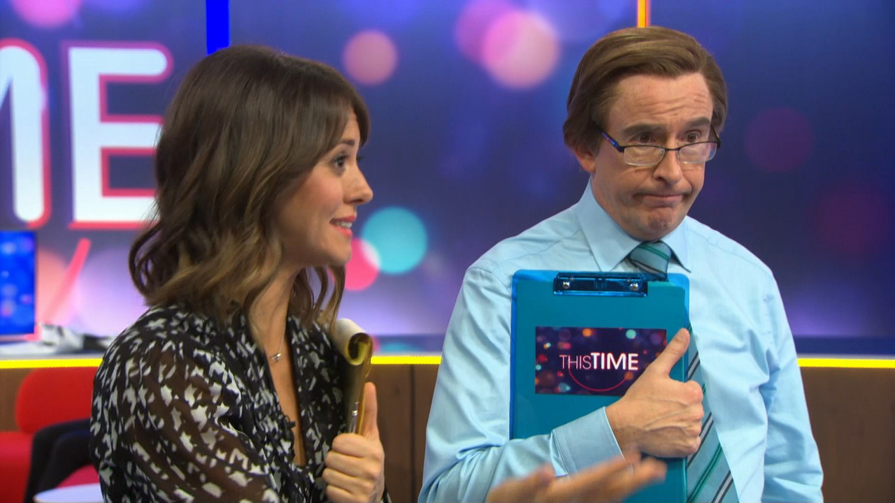 This Time with Alan Partridge_20210528_21302200.ts_snapshot_28.26.168
