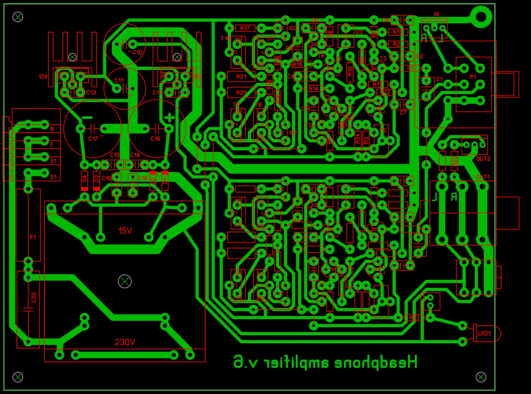 DSHA_v6_PCB