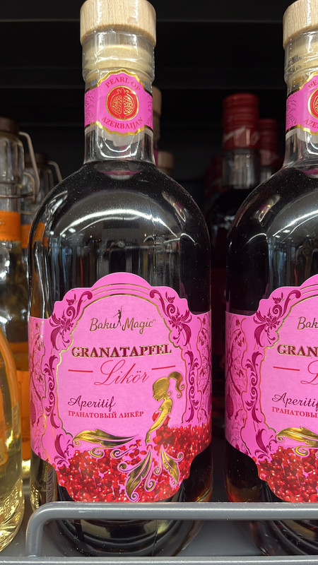 82F708DB-93A5-40C6-885C-9C1DE1B9B5E3