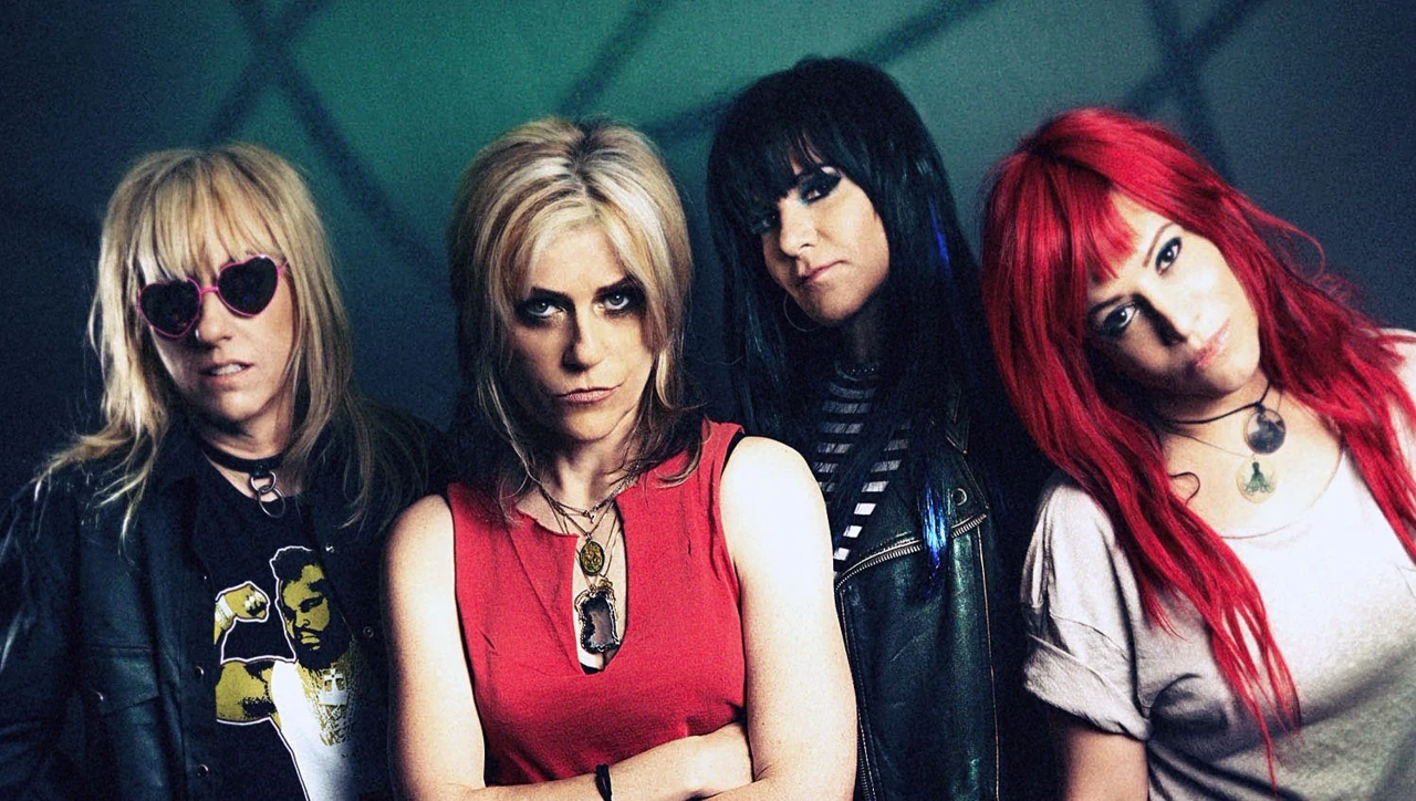 ghows-PA-14e079f9-4070-4d9f-b033-a564cd51b6bf-05c79d06