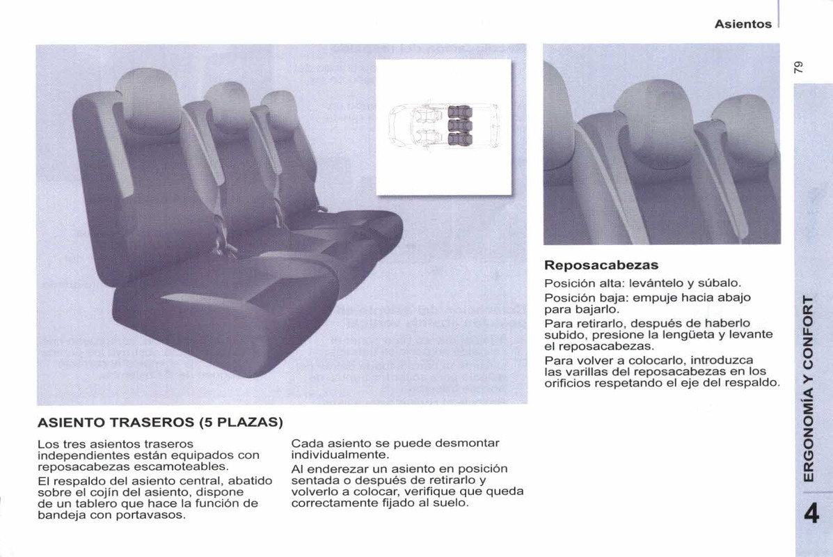 manual de usuario citroen berlingo multispace  (81)