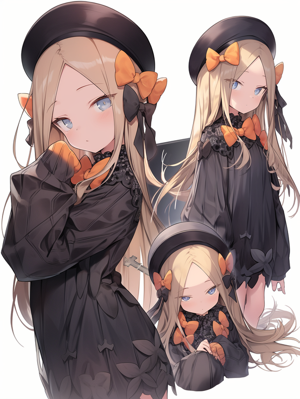 __Abigail_Williams_Body_Suit_Full_Body_Cinematic_4b68aaf1-dd0c-4228-ae88-80138b2f019c