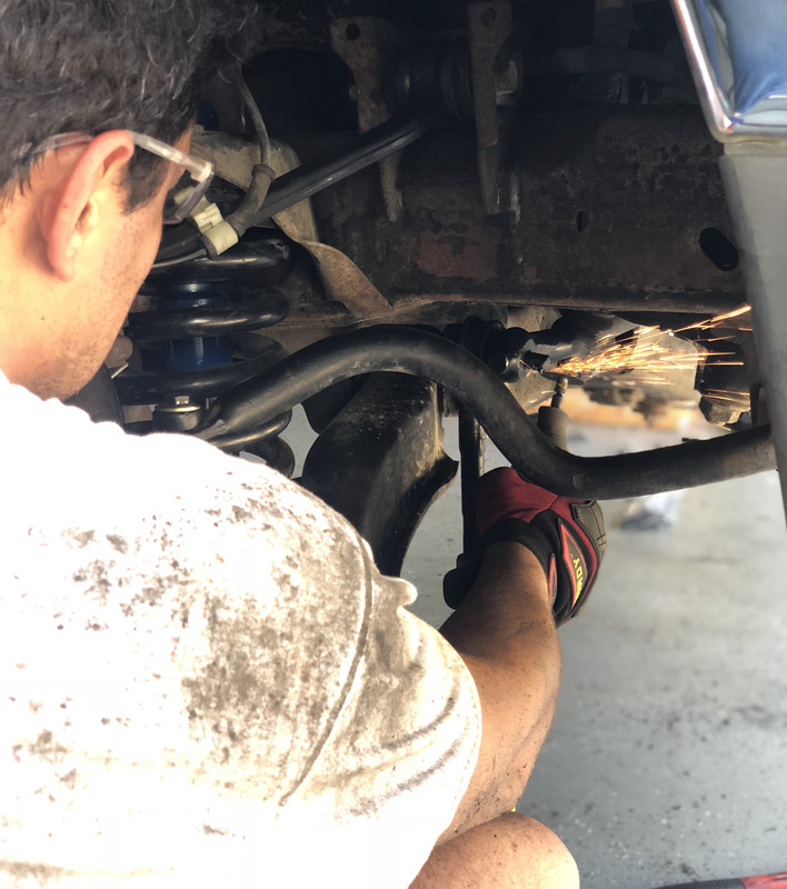 7E90A01F-F2F9-4300-B4E8-7517697E1F2C