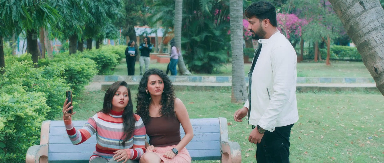 vlcsnap 2026 02 16 17h52m34s821