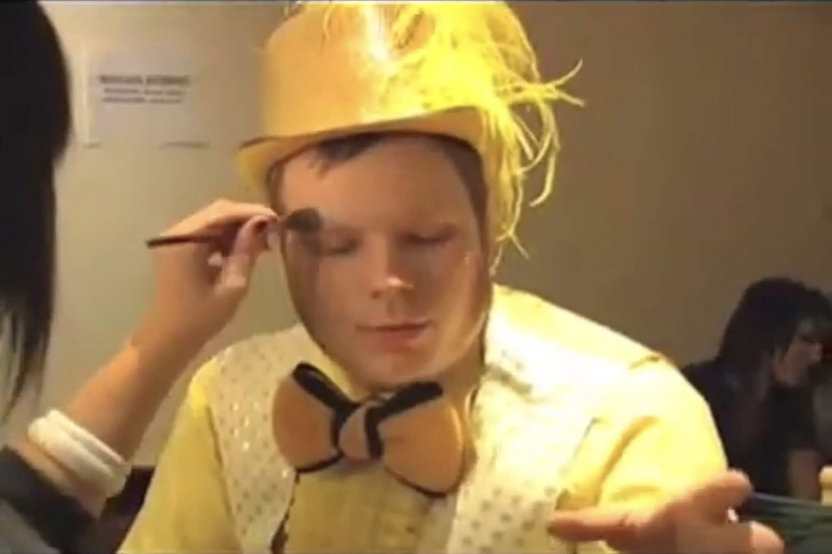 Tumblr_l_386850579107147