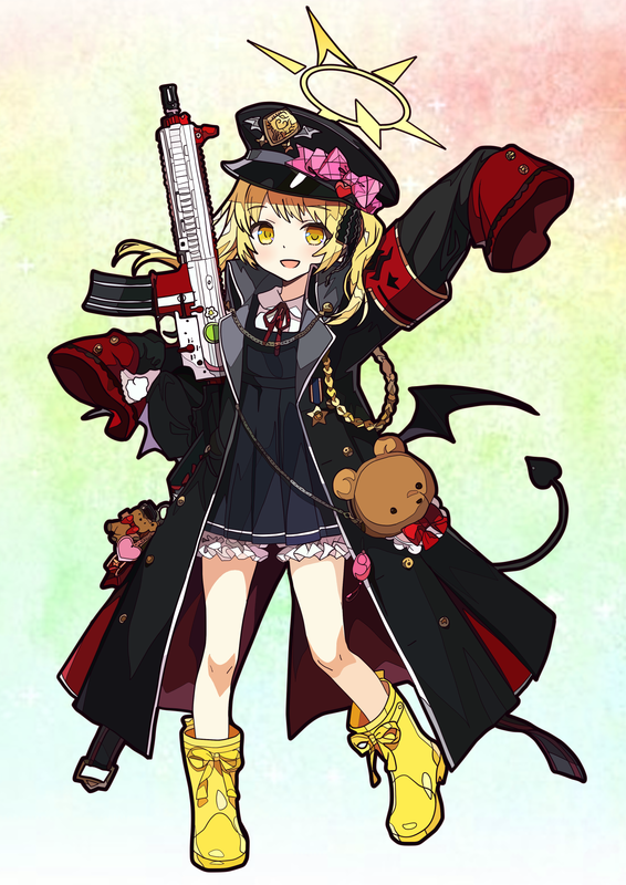 illust_94464269_20230722_195110