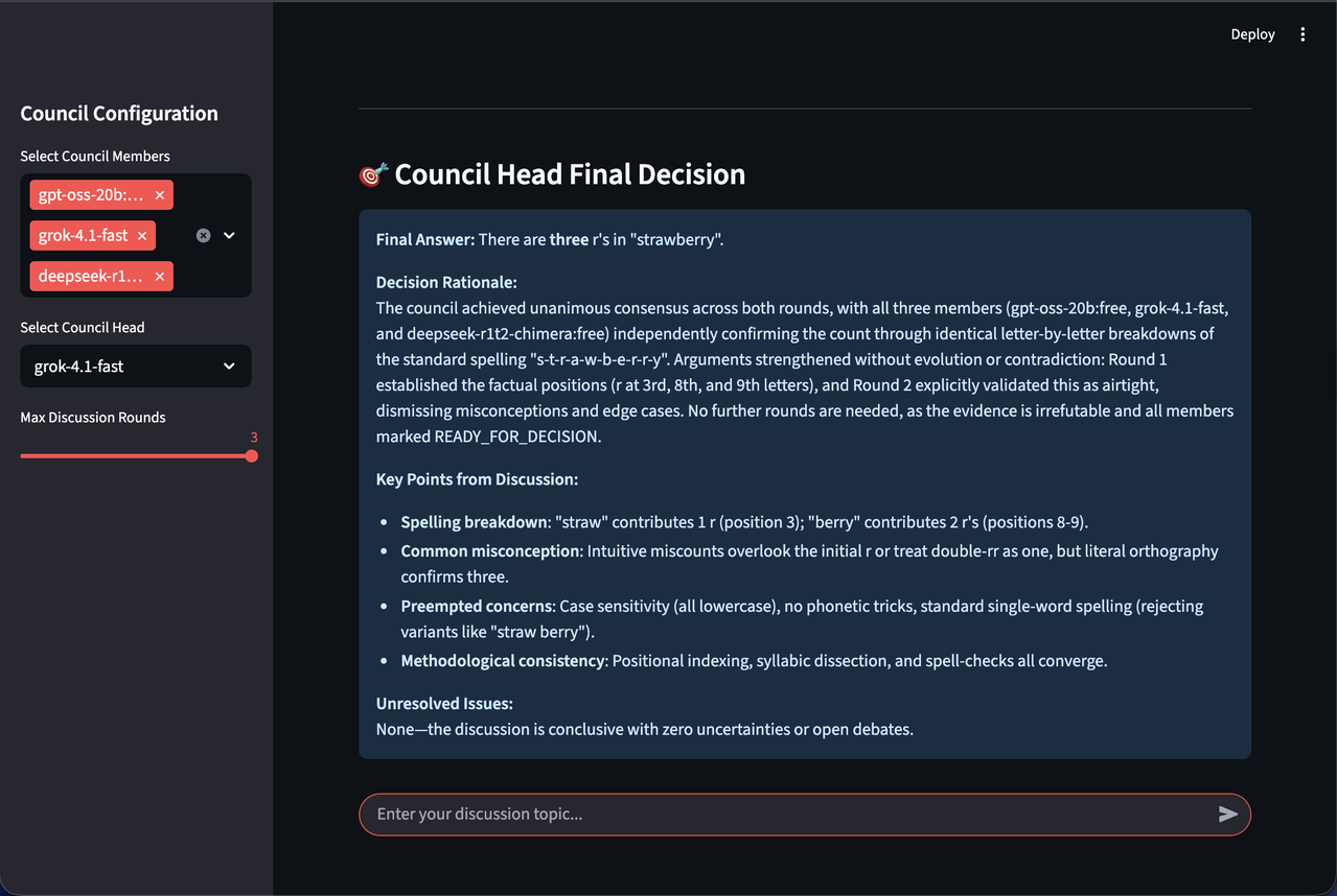 Clean Shot 2025 12 10 at 10 57 36 2x