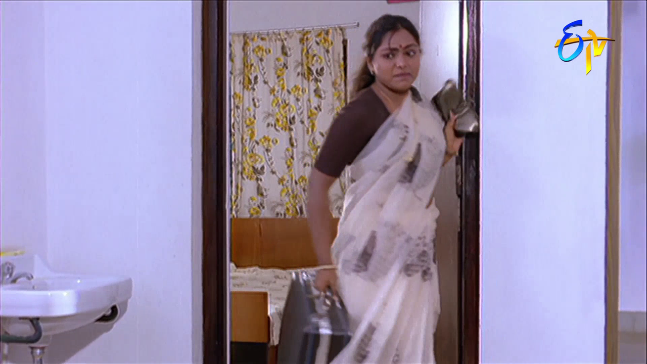 vlcsnap 2026 02 04 16h59m01s926