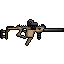 KRISSvector