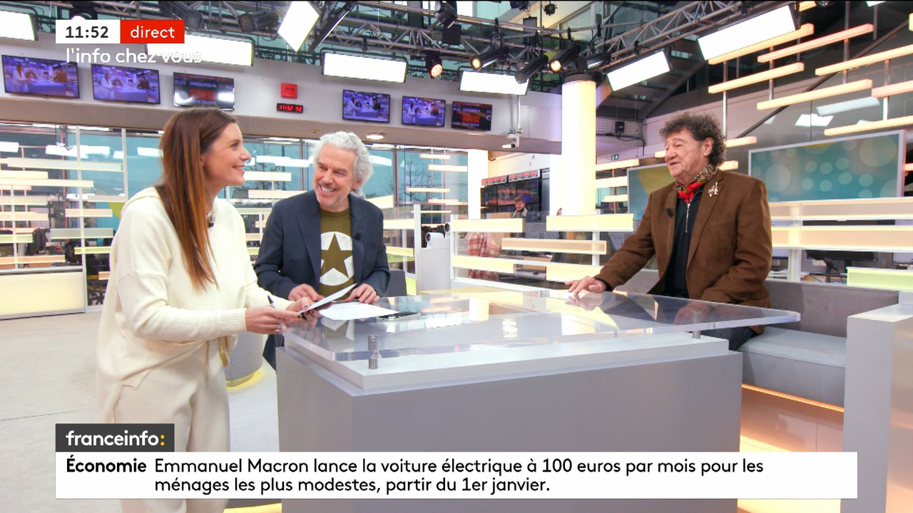 L'info chez vous (Franceinfo)_2023_12_14_09_24_04.ts_snapshot_01.29.34.178