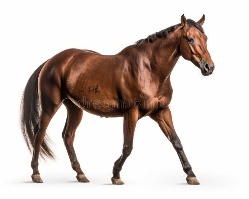 photo-du-cheval-foxtrot-missouri-isole-sur-fond-blanc-ai-generatif-generee-avec-l-utilisation-d-3116.jpg