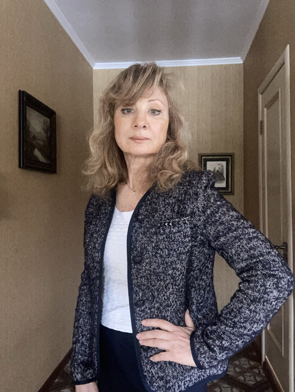 37745A1E-216B-476B-906E-1E86EDCDB4D2