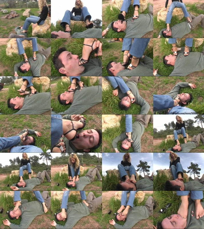 46654665Foottt