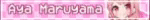IMG-1110.gif