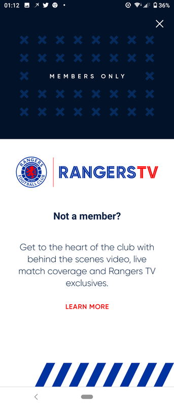 Screenshot_20210130-011242