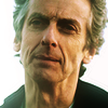 Doctor-Who902-mutedcolors5