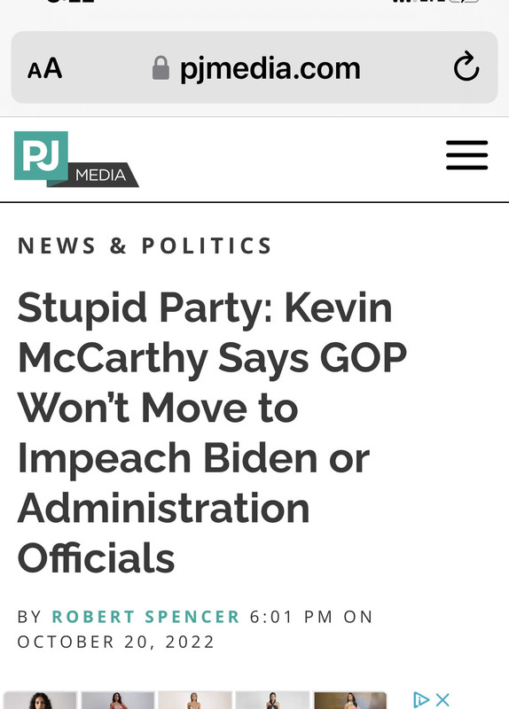 268B711B-1147-41F6-9B70-A9466F71A485