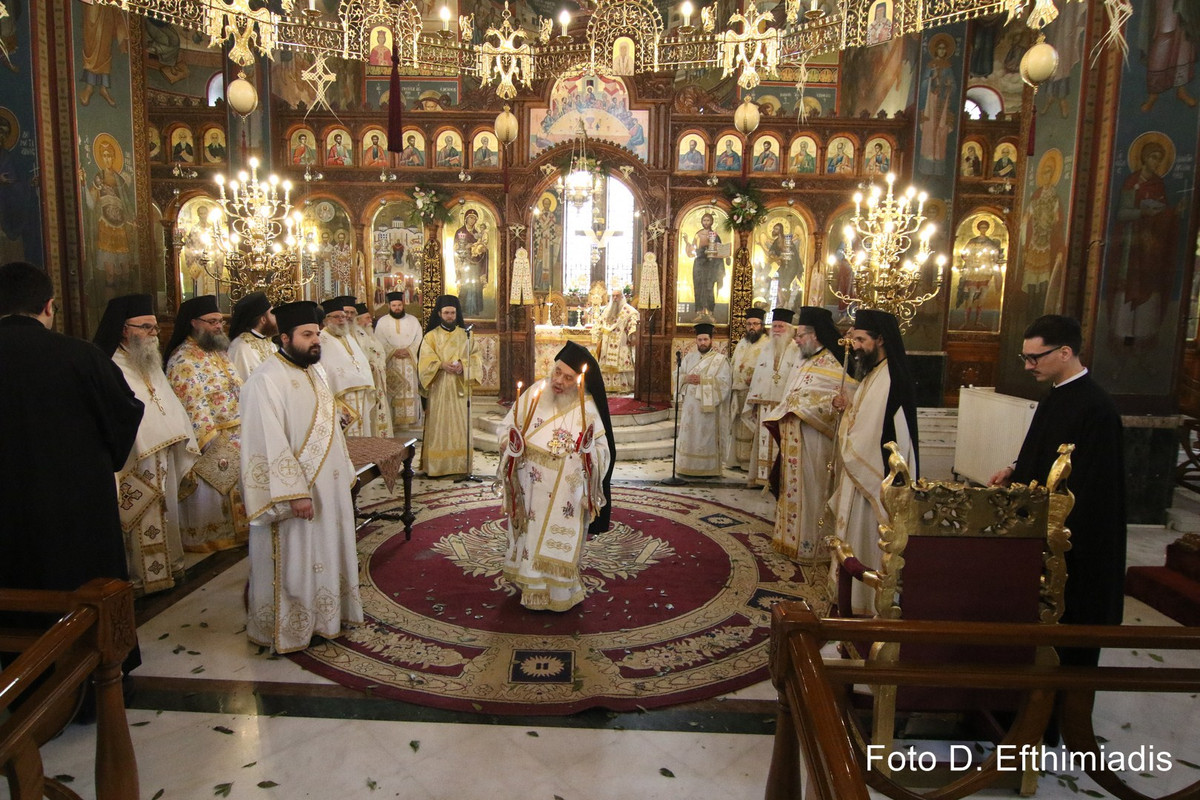 IMGL3569 (Αντιγραφή)