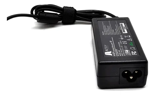 Cargador Lenovo Thinkpad - Imagen 5