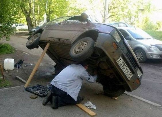 54e2bcfa6a8141997fc599a8f333e267