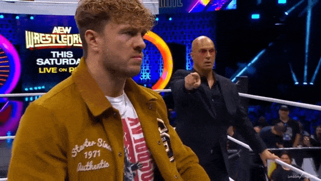 aew_20241008_ospreay_callis_promo17