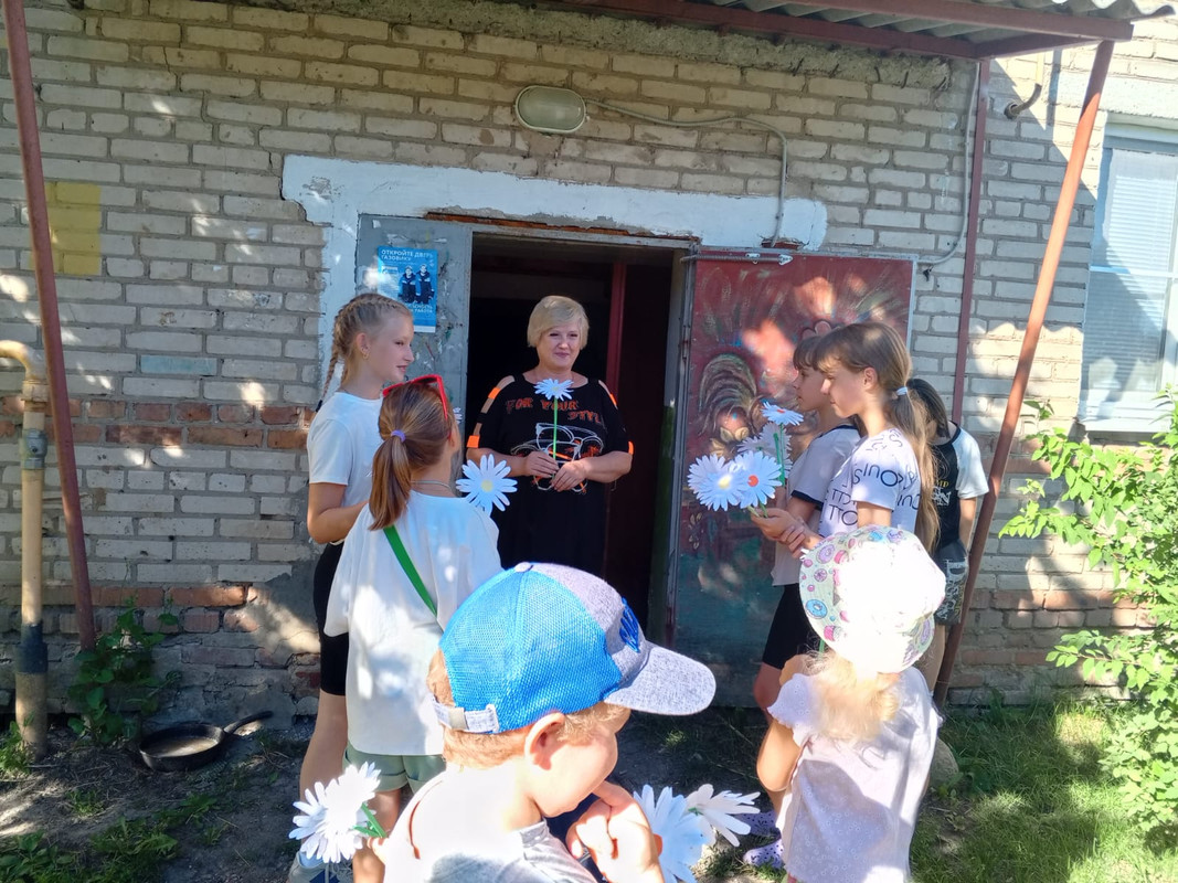 WhatsApp Image 2024-07-11 at 10